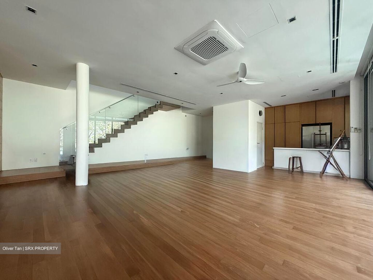 Lakeshore View (D4), Detached #509644171